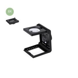 21251-000-13.jpg produktbild