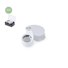 21253-000-13.jpg produktbild