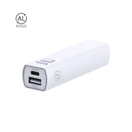 21259-000-10.jpg produktbild