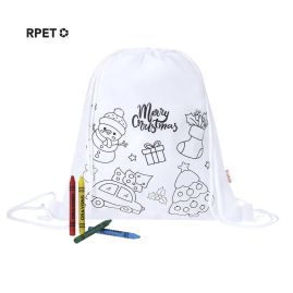 21260-000-10.jpg produktbild
