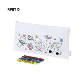 21262-000-10.jpg produktbild