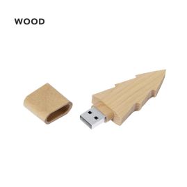 21271-000-10.jpg produktbild