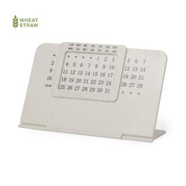 21279-000-10.jpg produktbild