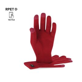 21283-000-10.jpg produktbild