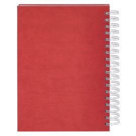 21290-000-20.jpg produktbild