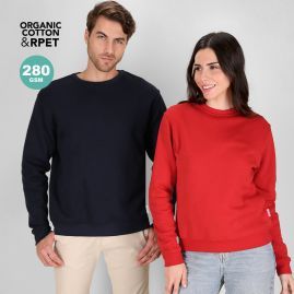 21297-000-12.jpg produktbild