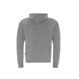 21298-000-18.jpg produktbild