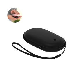 21308-000-11.jpg produktbild