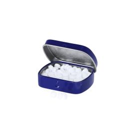 21318-000-11.jpg produktbild