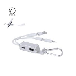 21322-000-12.jpg produktbild