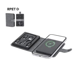 21323-000-13.jpg produktbild