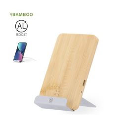 21324-000-10.jpg produktbild