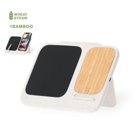 21325-000-11.jpg produktbild