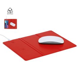 21330-000-10.jpg produktbild