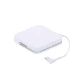 21331-000-12.jpg produktbild