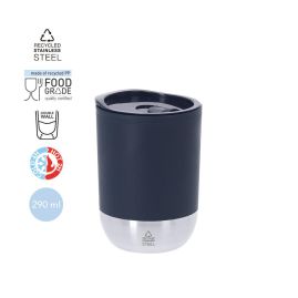 21336-000-10.jpg produktbild