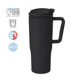 21339-000-10.jpg produktbild