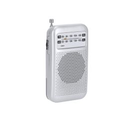 21350-000-11.jpg produktbild