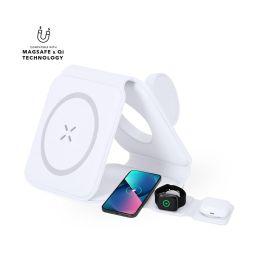 21355-000-11.jpg produktbild