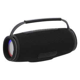 21359-000-10.jpg produktbild