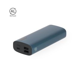 21360-000-11.jpg produktbild