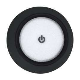 21362-000-25.jpg produktbild