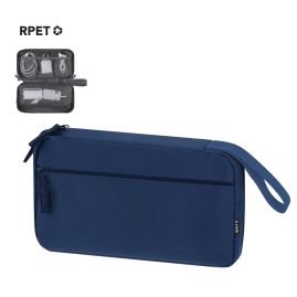 21369-000-12.jpg produktbild