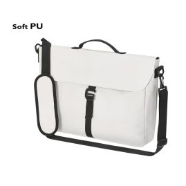 21371-000-12.jpg produktbild