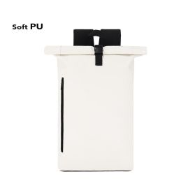 21372-000-12.jpg produktbild