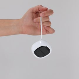 21381-000-30.jpg produktbild