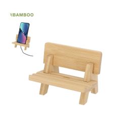21384-000-10.jpg produktbild