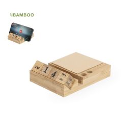 21385-000-10.jpg produktbild