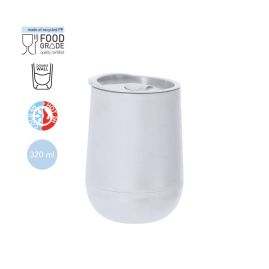21386-000-10.jpg produktbild