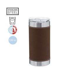 21389-000-10.jpg produktbild