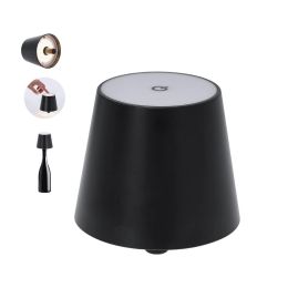 21391-000-11.jpg produktbild