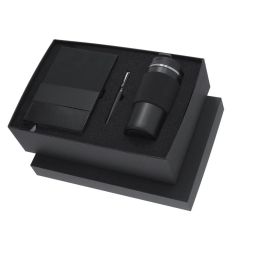 21396-000-20.jpg produktbild
