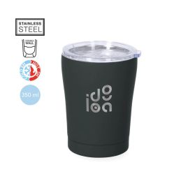 21398-000-14.jpg produktbild