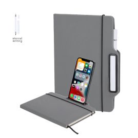 21406-000-11.jpg produktbild