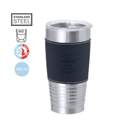 21409-000-11.jpg produktbild