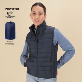 21413-000-10.jpg produktbild
