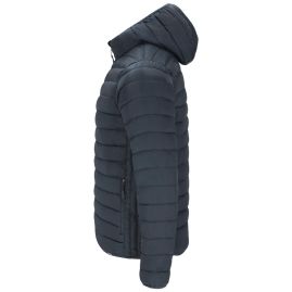 21414-000-21.jpg produktbild
