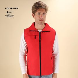 21416-000-11.jpg produktbild