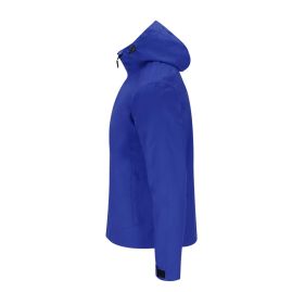 21417-000-21.jpg produktbild