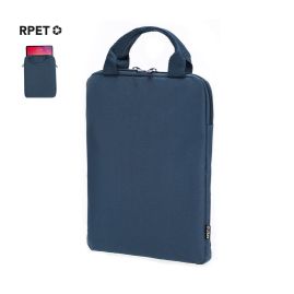 21419-000-11.jpg produktbild
