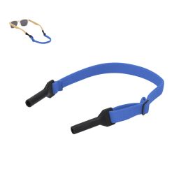 21476-000-10.jpg produktbild