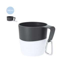 21567-000-10.jpg produktbild