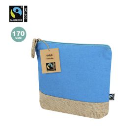 21589-000-10.jpg produktbild
