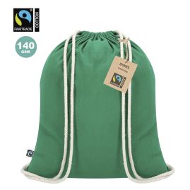 21640-000-10.jpg produktbild