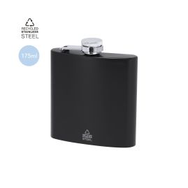 21731-000-10.jpg produktbild