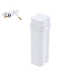 21746-000-11.jpg produktbild